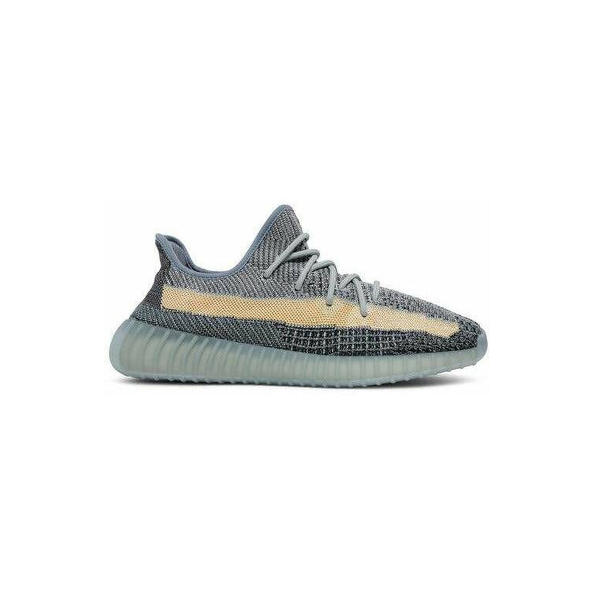 Yeezy Boost 350 V2 Ash Blue