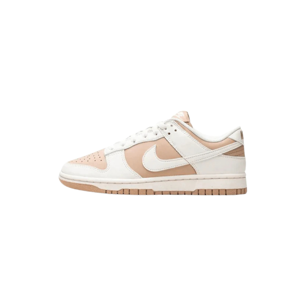 Nike Dunk Low Next Nature Beige Sail (W)