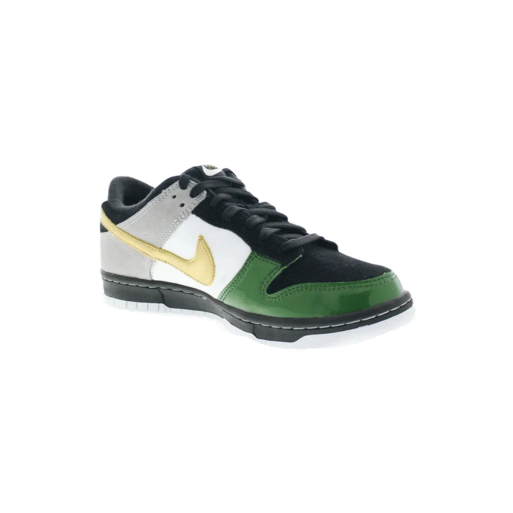 Nike Dunk Low QS 'Mita'