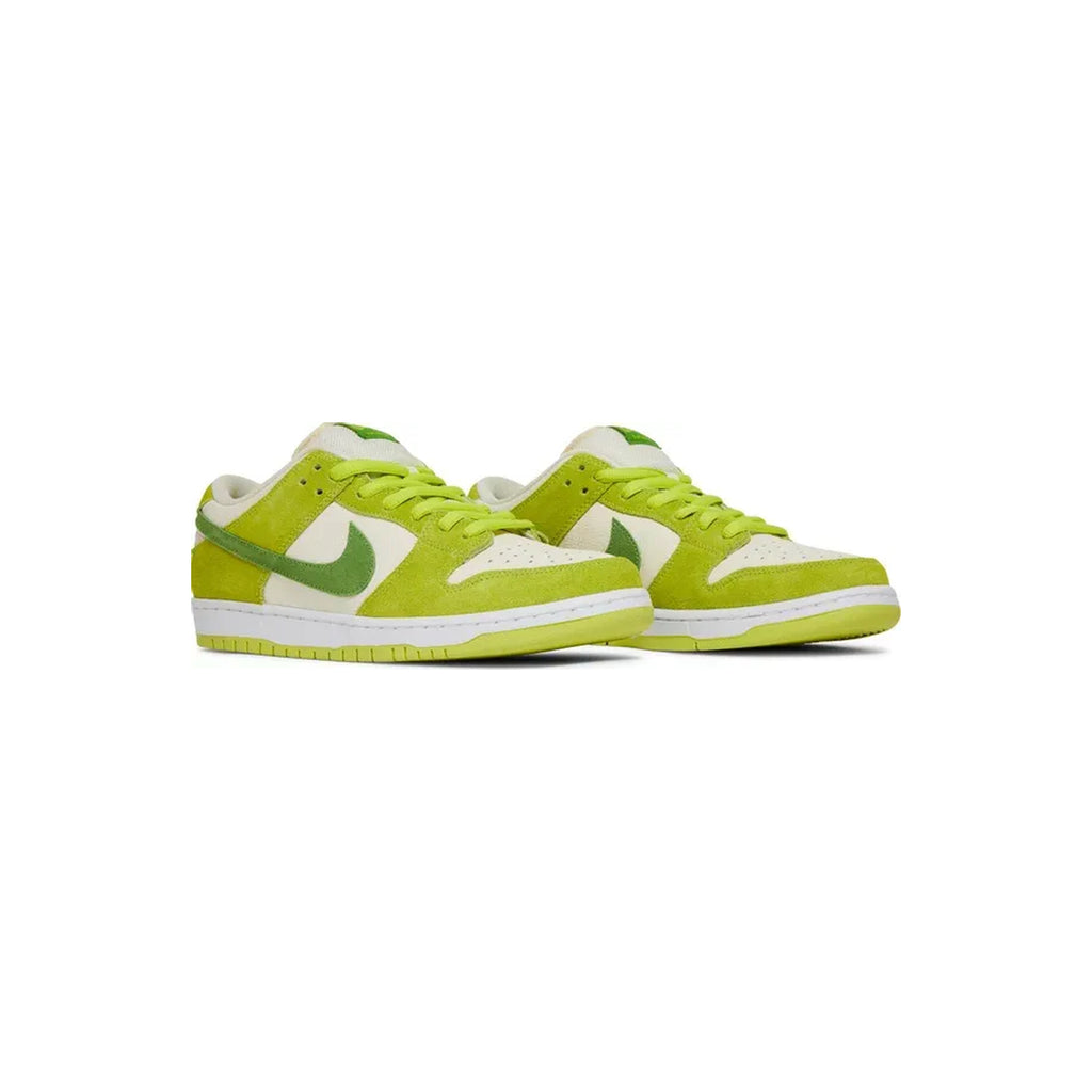 Nike Dunk Low Pro SB 'Fruity Pack - Green Apple'