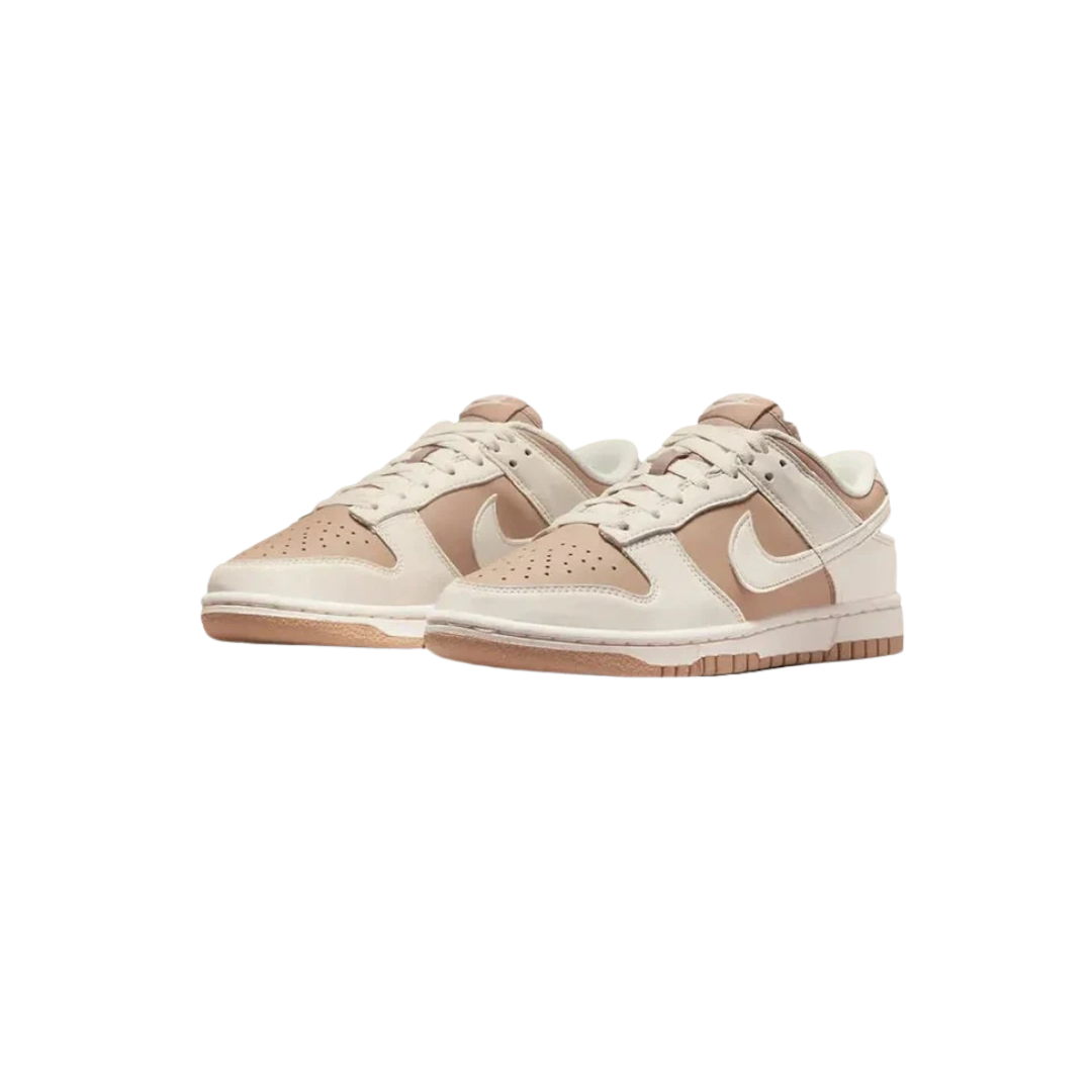 Nike Dunk Low Next Nature Beige Sail (W)