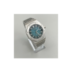 Seiko Mod Royal Oak Homage