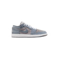 Nike Air Jordan 1 Low SE 'Patent Cool Grey'