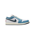 Jordan 1 Low SE Armory Navy