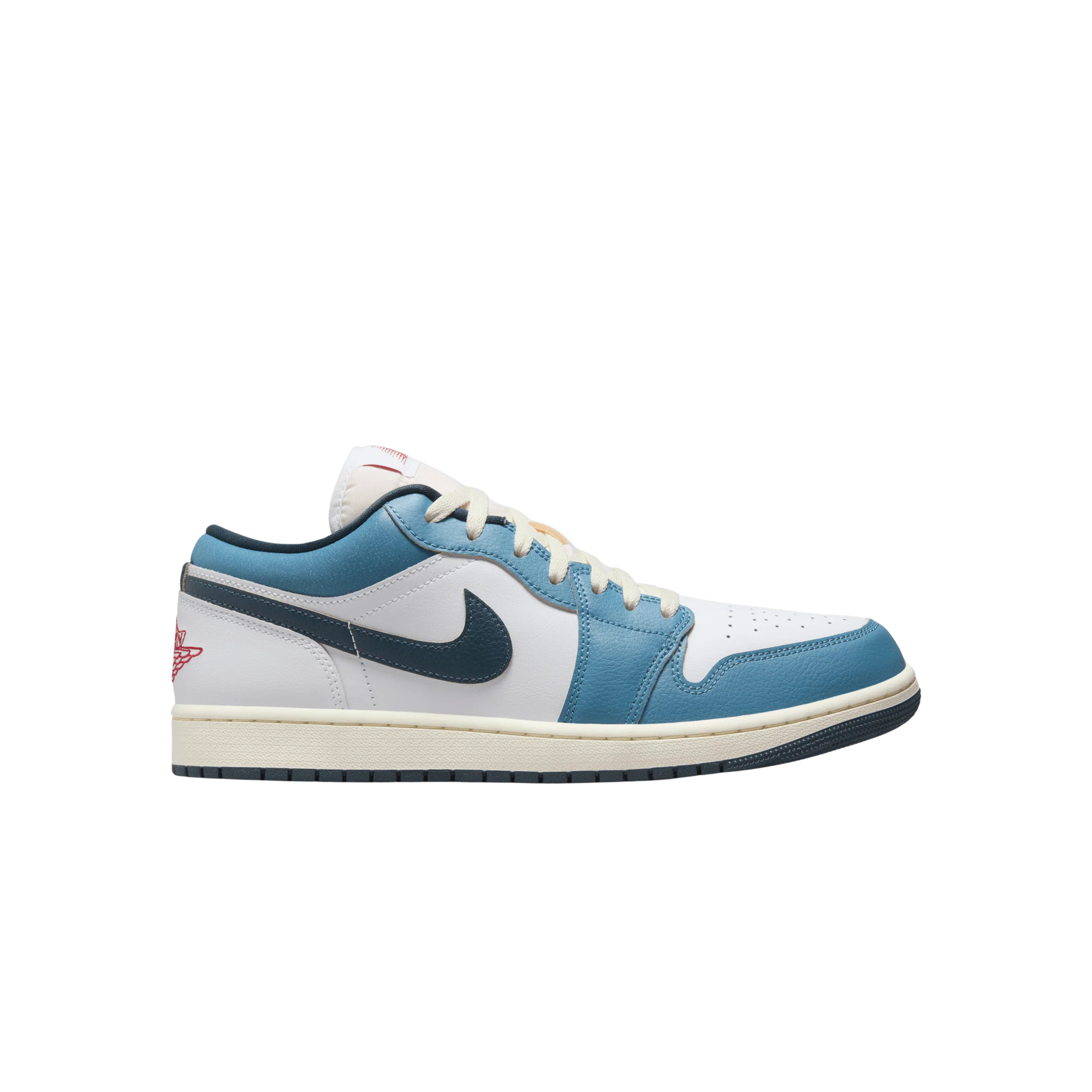 Jordan 1 Low SE Armory Navy