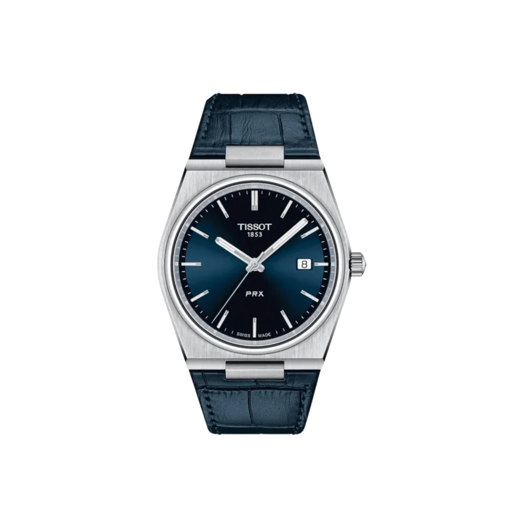 Tissot PRX 40mm