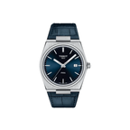 Tissot PRX 40mm