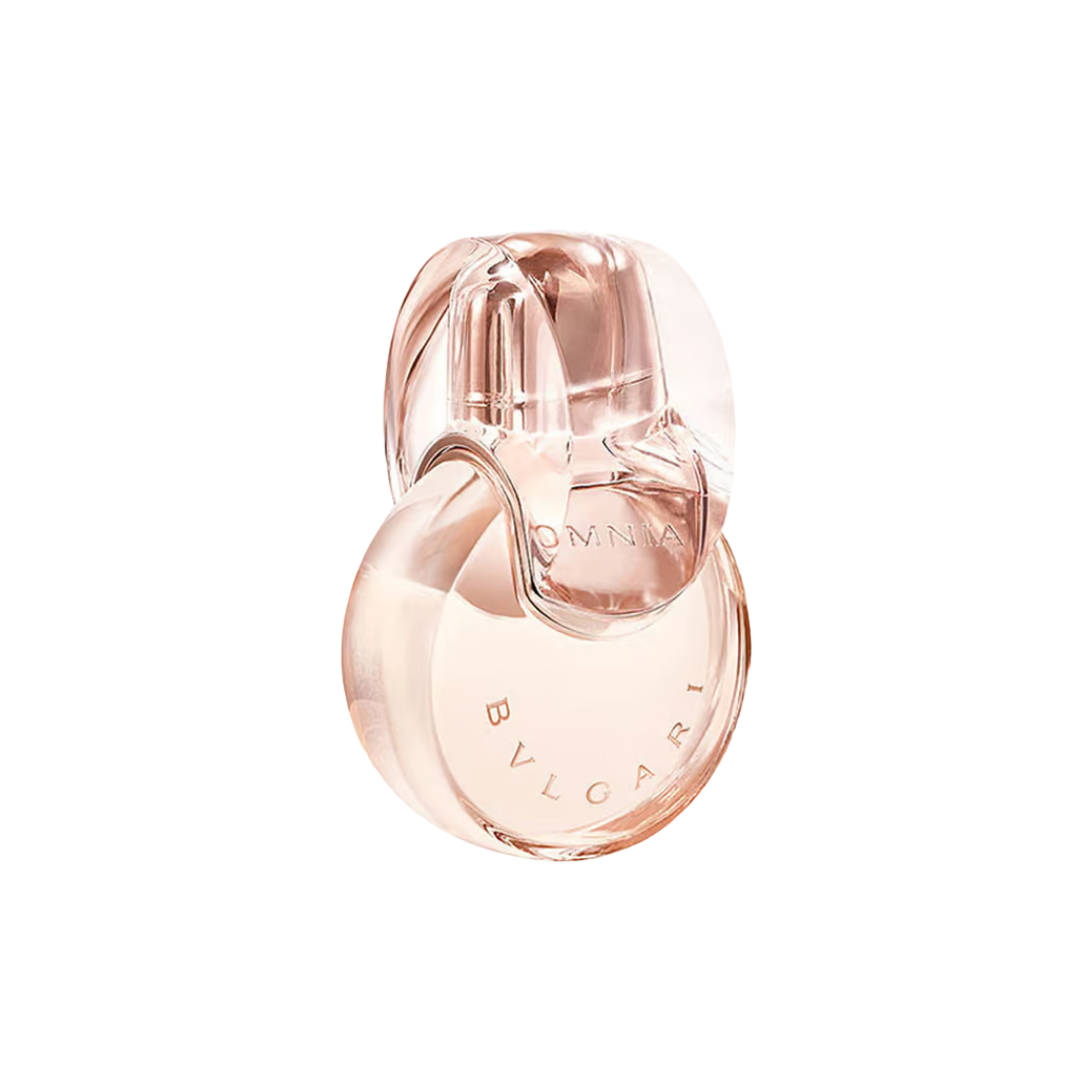 Bvlgari Omnia Crystalline Eau de Parfum • 100ml
