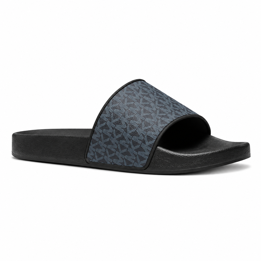 Michael Kors Slippers