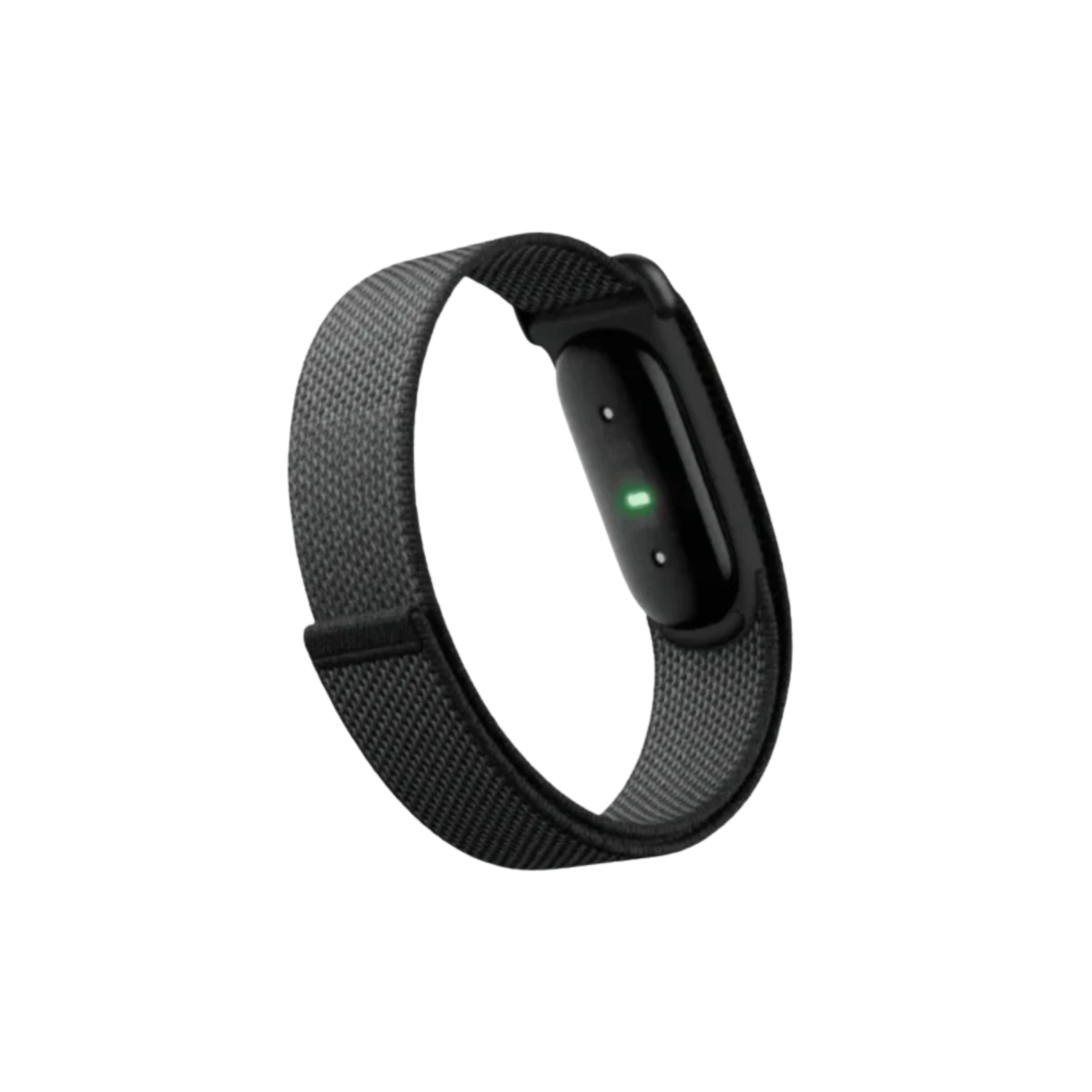 GOOGLE FITBIT AIR CLASSIC