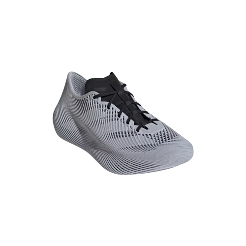 Adidas CLIMACOOL LACED GREY