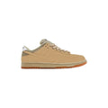 Nike SB Dunk Low Pro B Parachute Beige