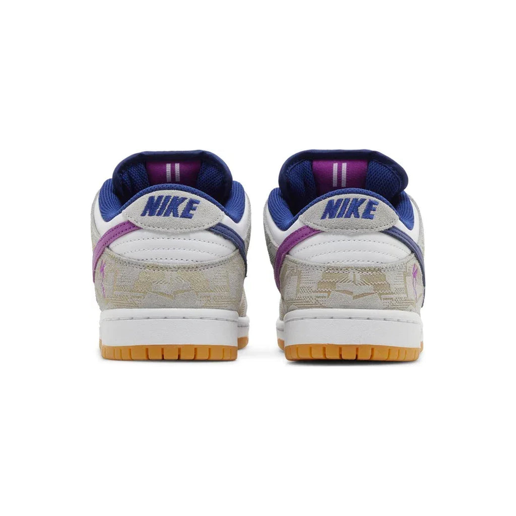Nike Dunk Low SB x Rayssa Leal