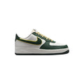 Nike Air Force 1 '07 LV8 'Noble Green'