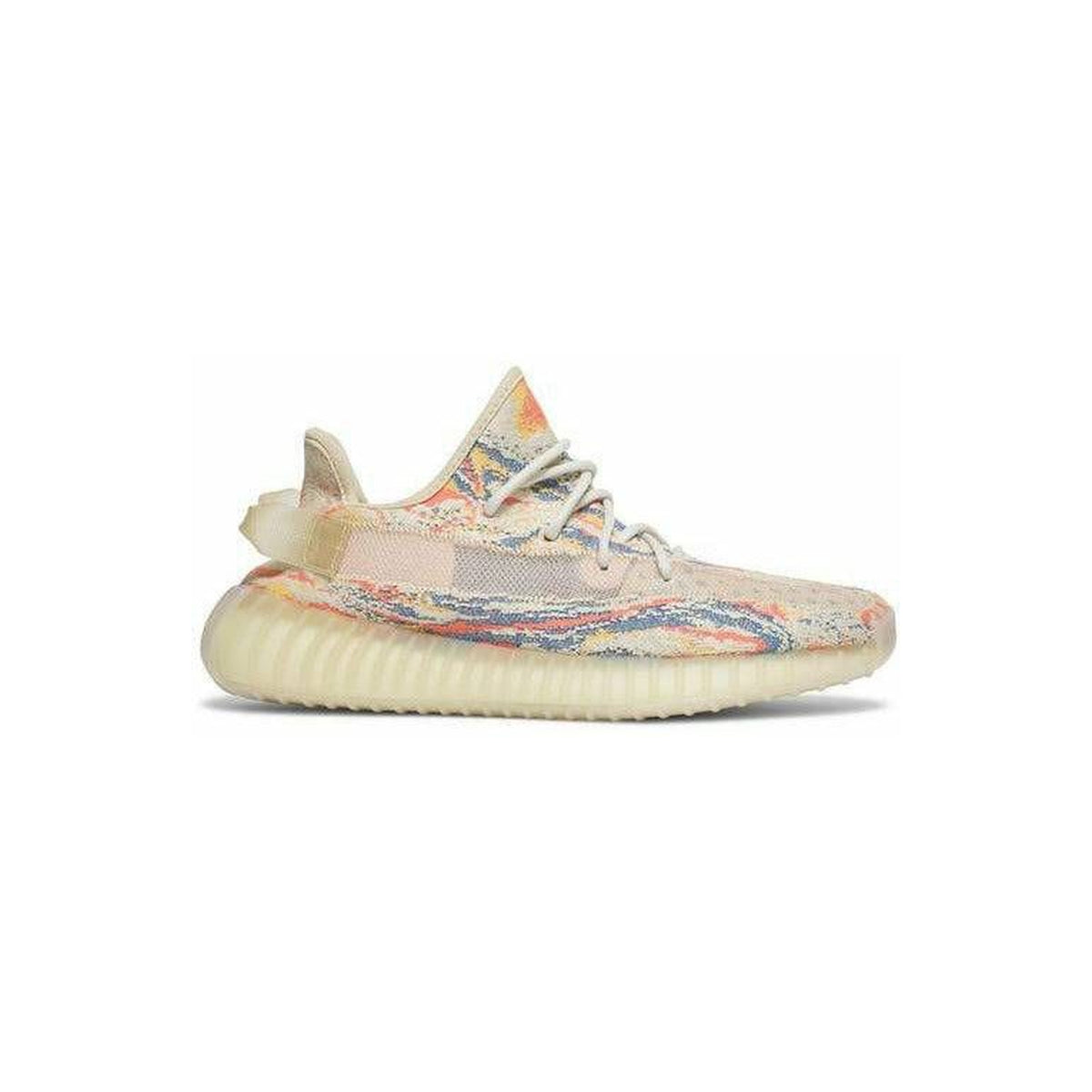 Yeezy Boost 350 V2 MX Oat