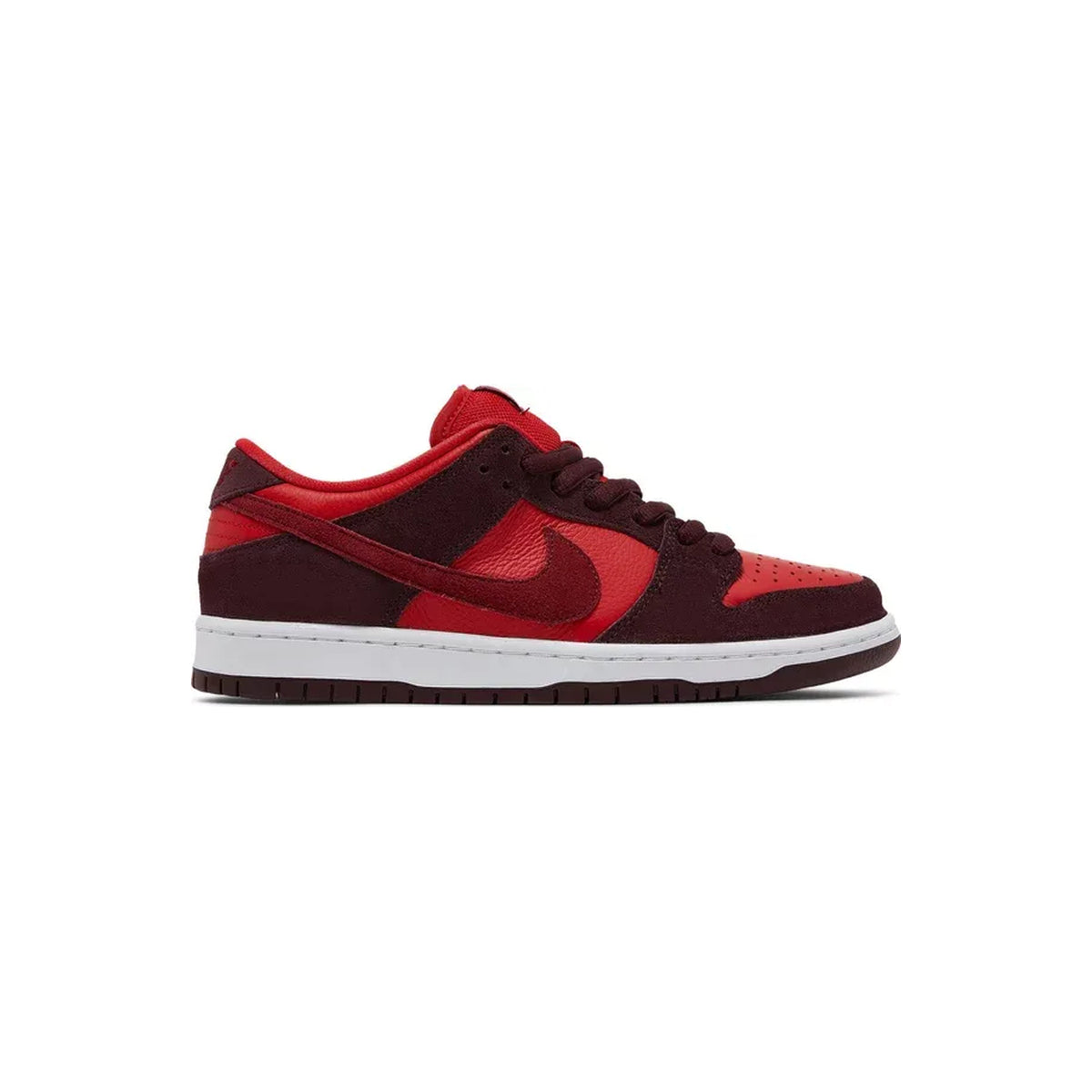 Nike Dunk Low Pro SB 'Fruity Pack - Cherry'