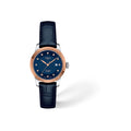 Tissot Le Locle Gold 29Mm T9322074604600