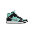 Nike Dunk High Premium SB x Diamond Supply Co. 'Tiffany'