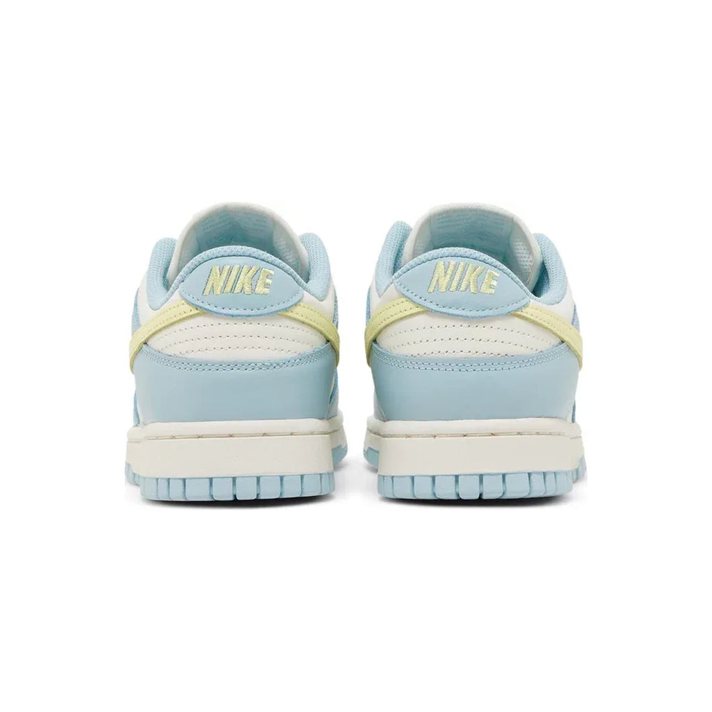 Dunk Low 'Ocean Bliss'