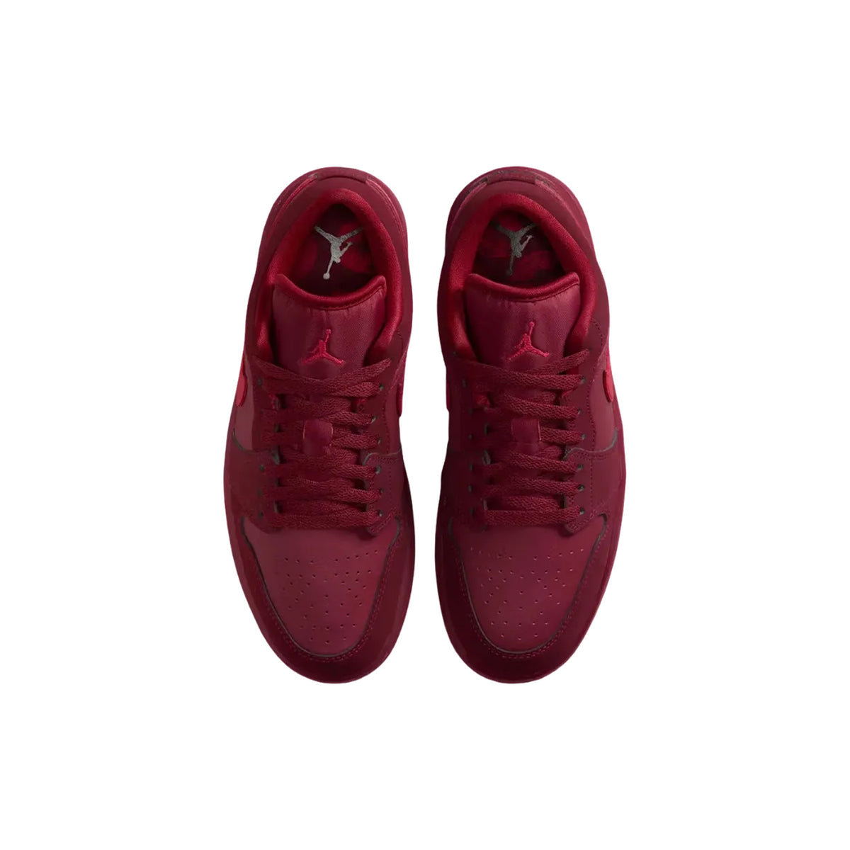 Air Jordan 1 Low SE 'Valentine's Day'