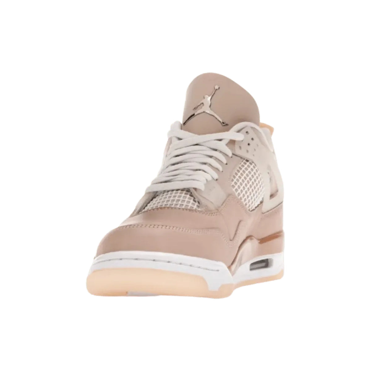 Jordan 4 Retro Shimmer