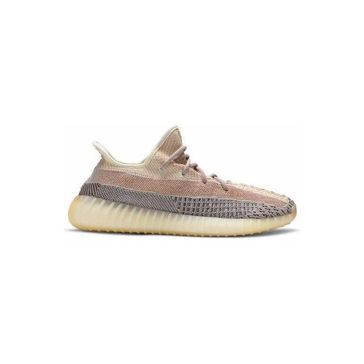 Yeezy Boost 350 V2 Ash Pearl