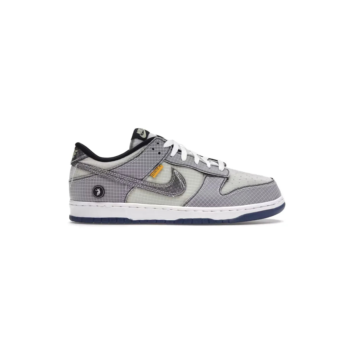 Nike Dunk Low Union Passport Pack Pistachio