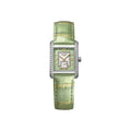 Women’s MINI DOLCEVITA L5.200.0.05.2 Quartz Diamond Watch