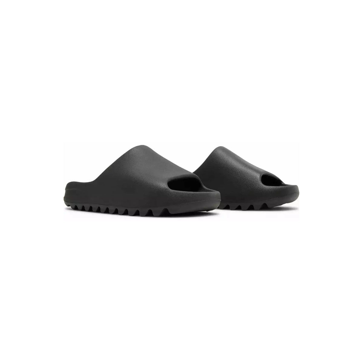 Yeezy Slides 'Onyx'