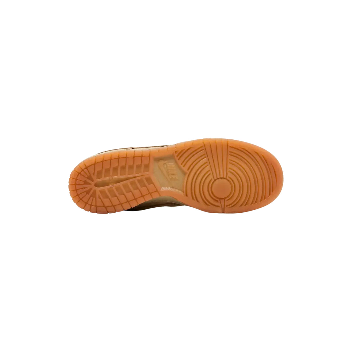 Nike SB Dunk Low Pro B Parachute Beige