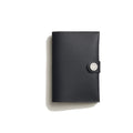 Hermes R.M.S Passport Holder Caban