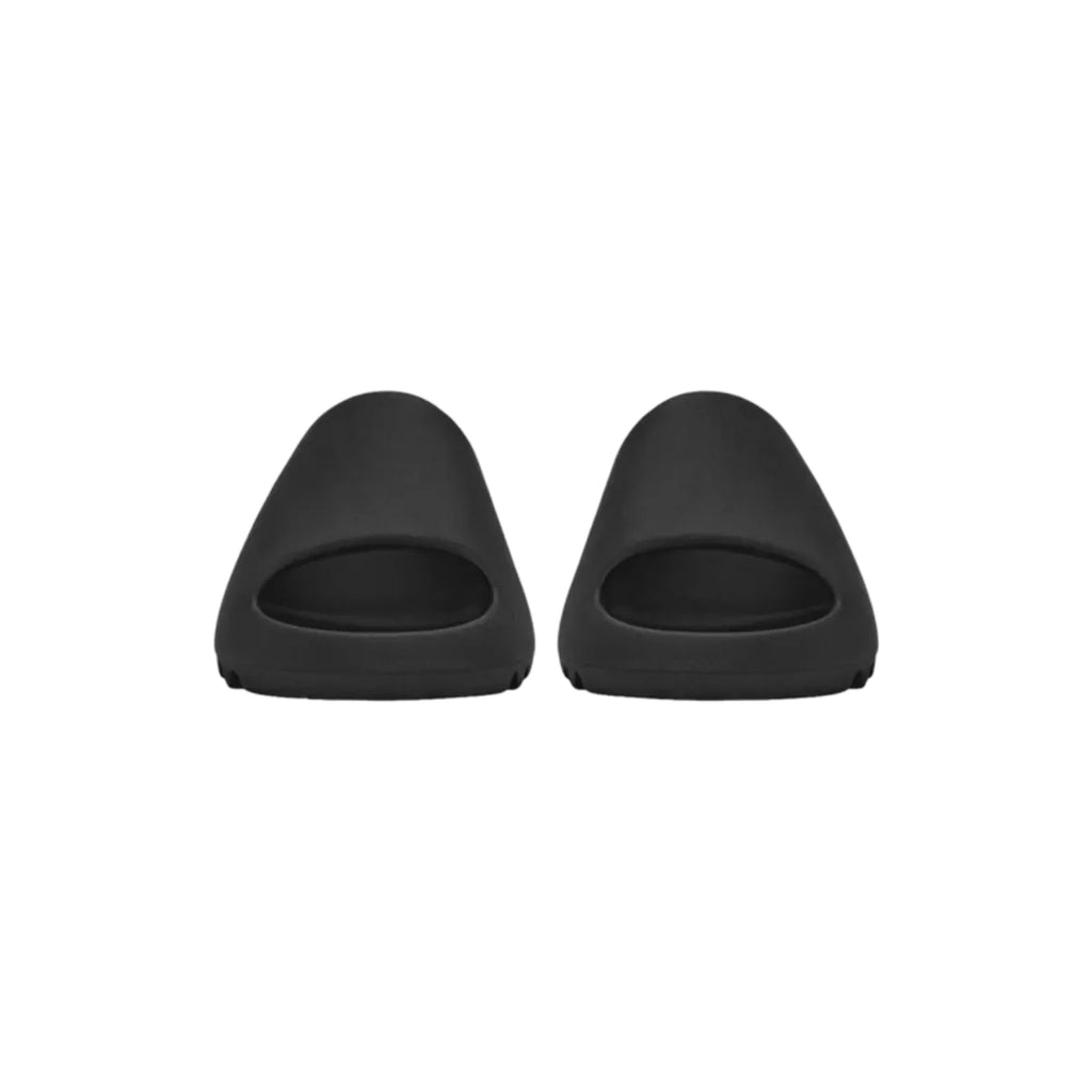 Yeezy Slide by Kanye YS-01 Black