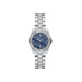 Quartz Watch (AR11760)