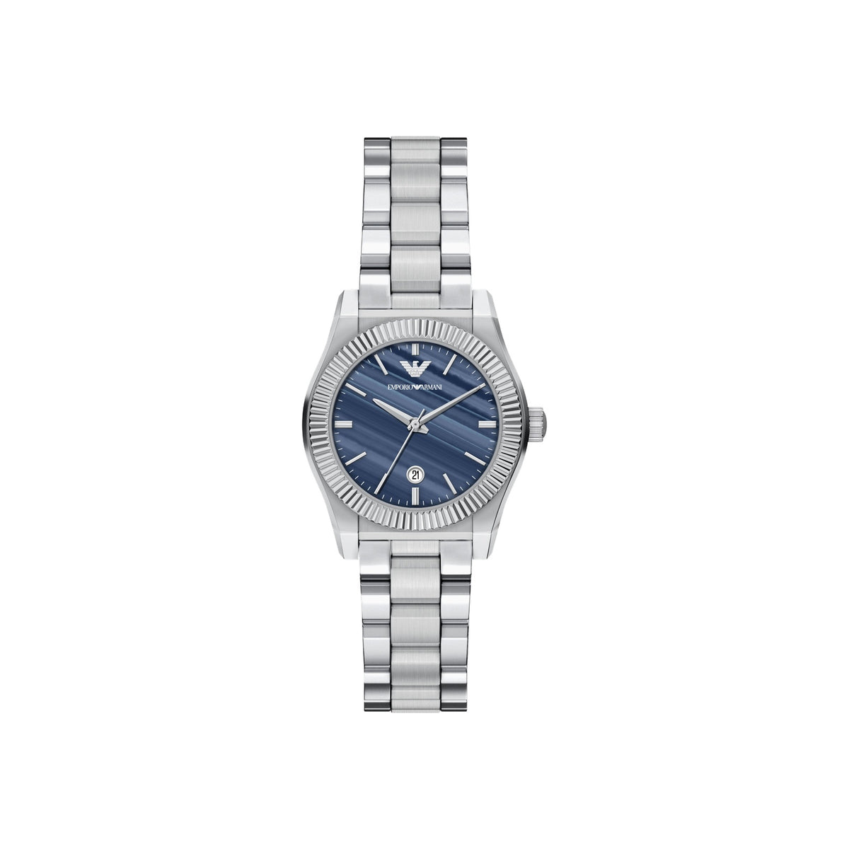 Quartz Watch (AR11760)