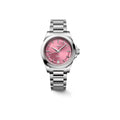Women’s Longines Conquest L3.430.4.99.6 Automatic Watch