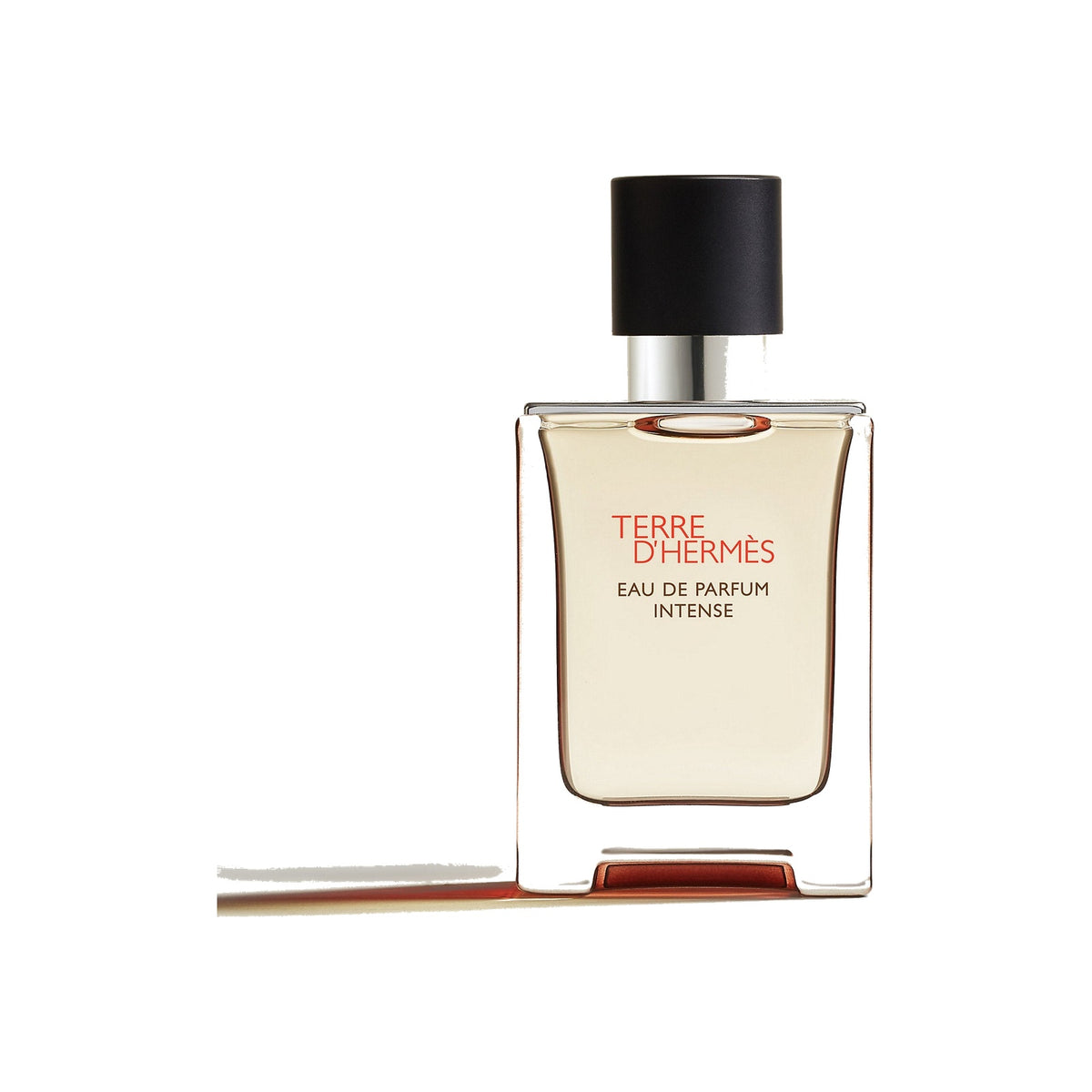 Hermes Terre D'Herms Eau De Parfum Intense