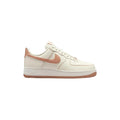 Nike Air Force 1 Low '07 'Sail Rose Gold'