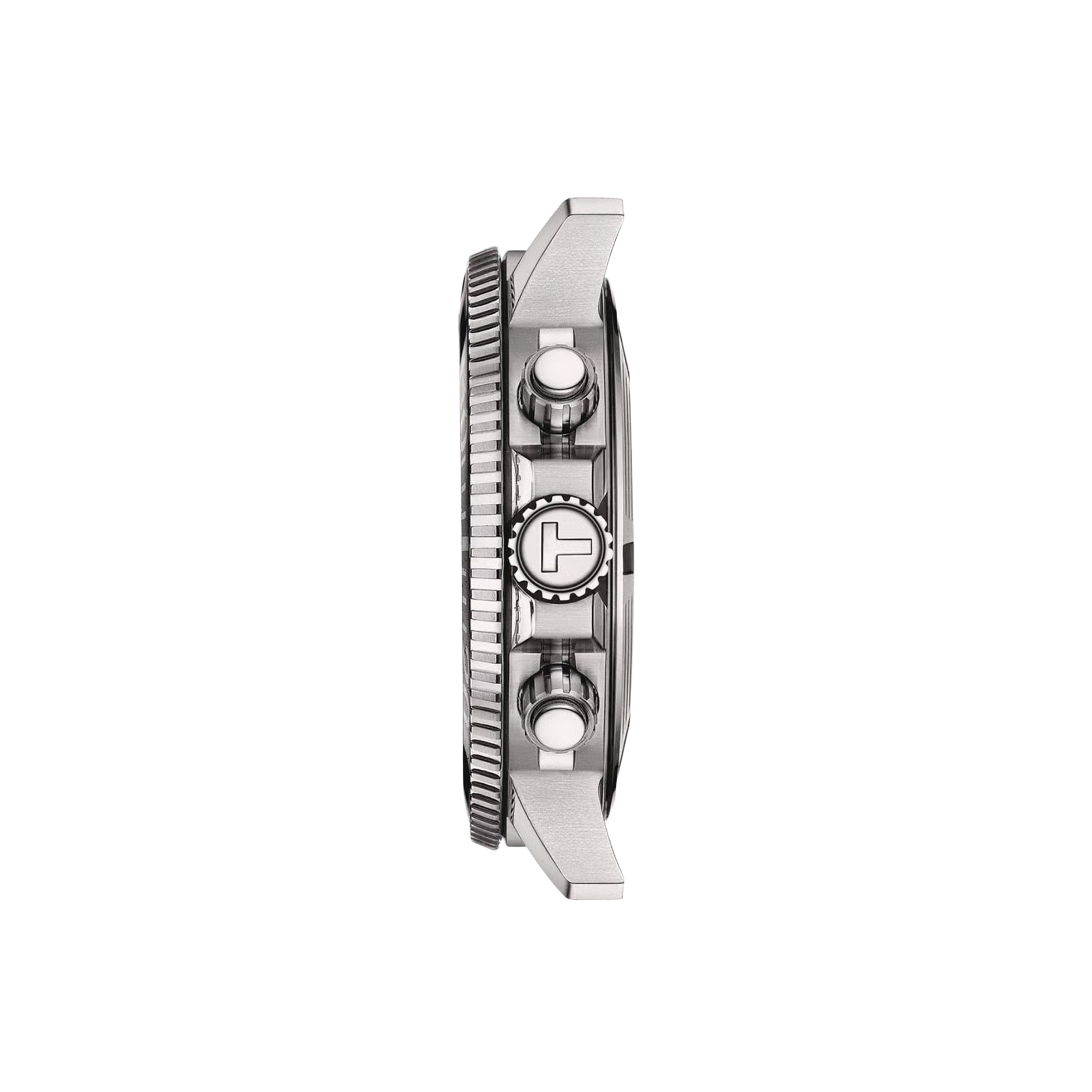 Tissot Seastar 1000 Quartz Chronograph Men 46mm