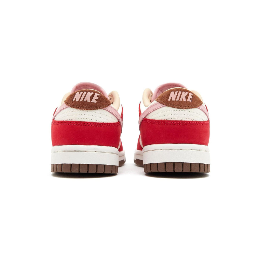 Nike Dunk Low 'Bacon'