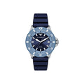 Emporio Armani World Explorer Solar powered Watch (AR11785)