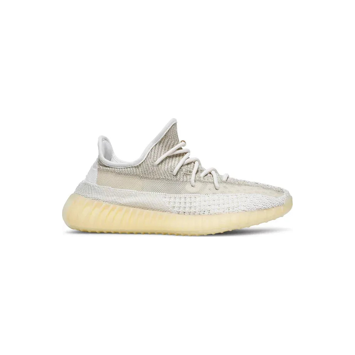 Yeezy Boost 350 V2 'Natural'