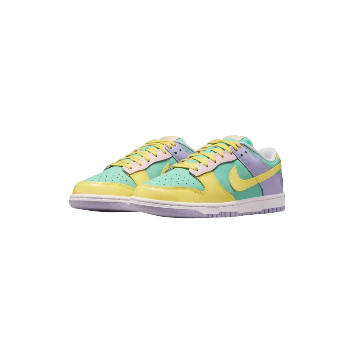 Nike Dunk Low 'Easter' 2026
