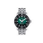 Tissot Seastar 1000 43mm