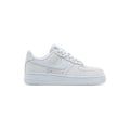 Air Force 1 Low '07 PRM Blue Tint
