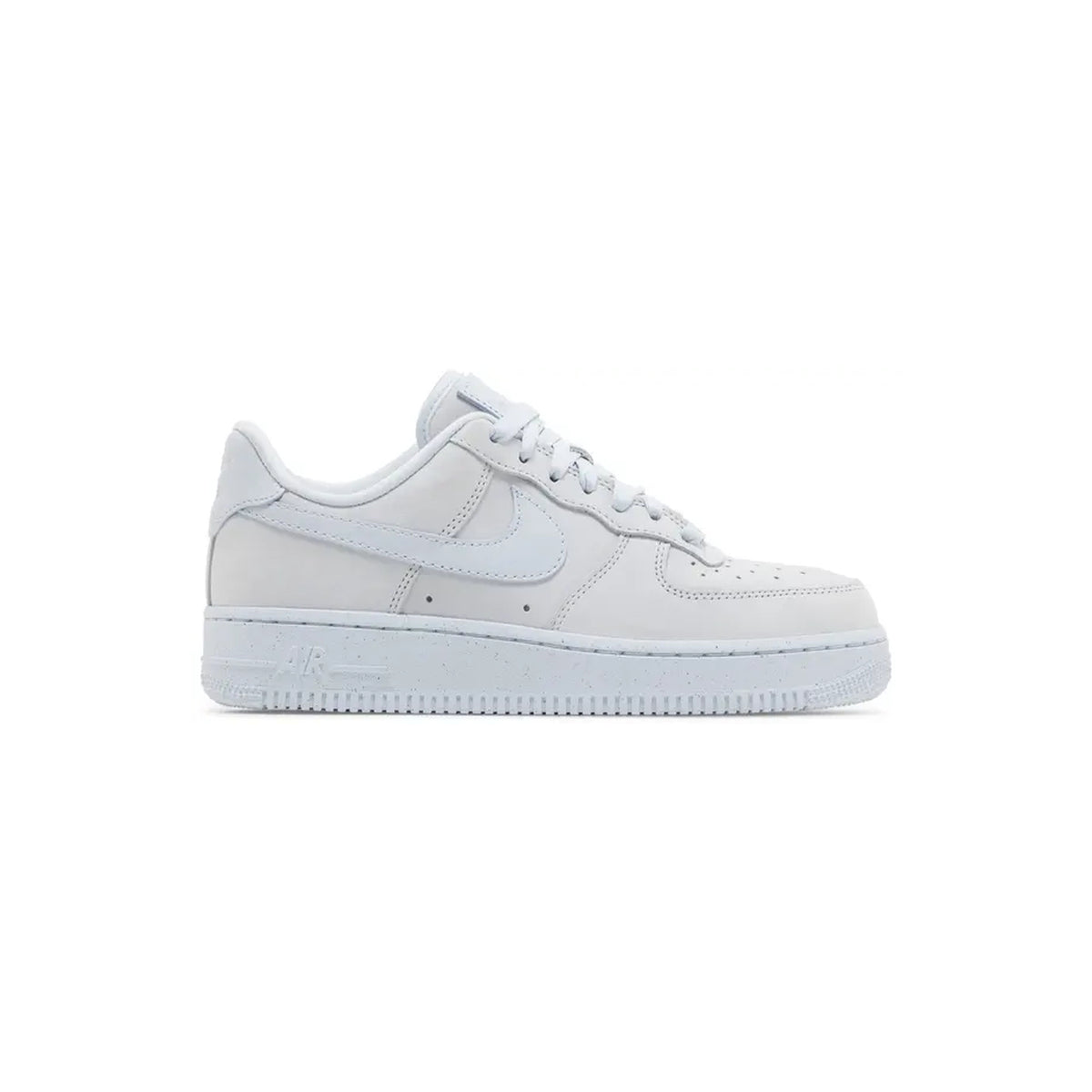 Air Force 1 Low '07 PRM Blue Tint