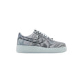 Kobe Bryant x Nike Air Force 1 Low 'Lenticular'