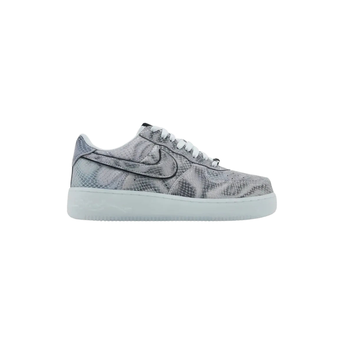 Kobe Bryant x Nike Air Force 1 Low 'Lenticular'
