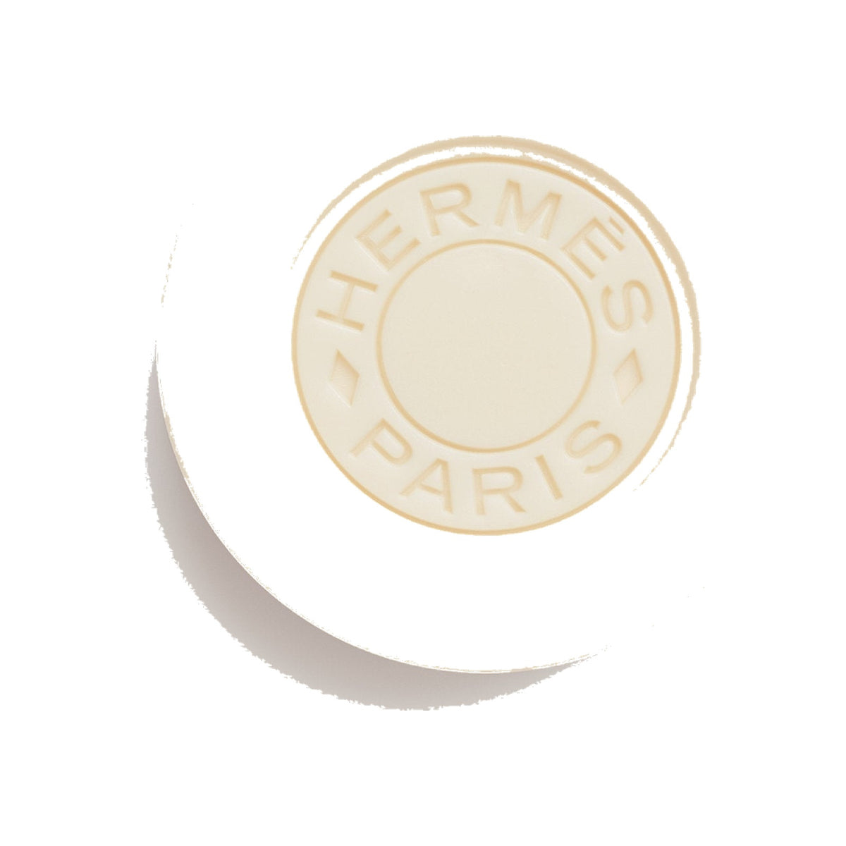 Hermes Terre D'Herms Perfumed Soap