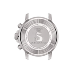 Tissot Seastar 1000 43mm