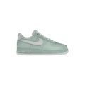 Kobe Bryant x Nike Air Force 1 Low 'Low Stream'